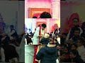 Raj ️ Pareek Bhajan Raj Pareek Live Raj Pareek Dance Emotional Kirtan