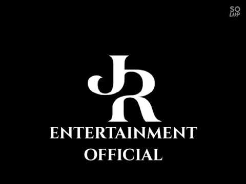 Jaku peransang pengering ati