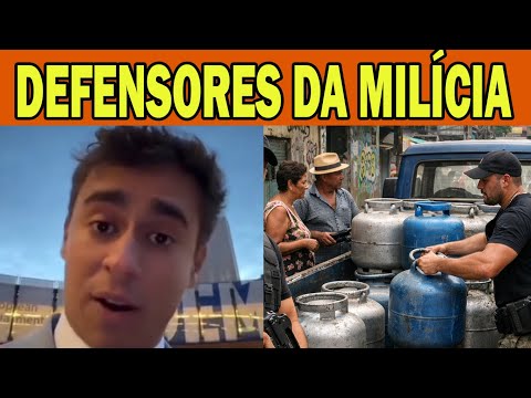 NIKOLAS' DESPAIR - THE NEW GAS VOUCHER ENDED A SILENT SCHEME.