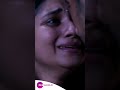 Zee World Shorts Guddan September 2023
