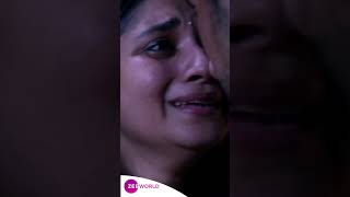 Download lagu Zee World Shorts: Guddan | September 2023 mp3