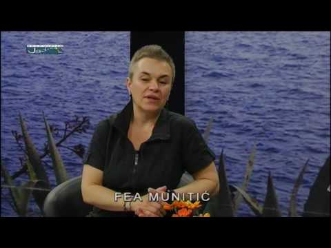 Ćakula na Jadranu 31.05.2016