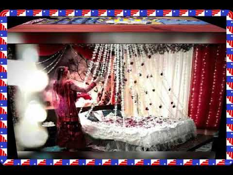 Kuldeep flower decorator. 6202526003