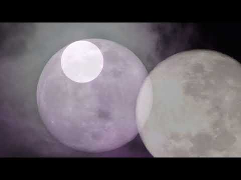 Day 26 THE WILL Alignment by Matias De Stefano