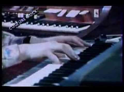 video image