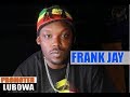 Digida By Frank Jay New Ugandan Official Audio 2018 Buganda Music Mp3