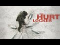 The Hurt Locker Full Movie Fact in Hindi / Hollywood Movie Story / Jeremy Renner / Anthony Mackie