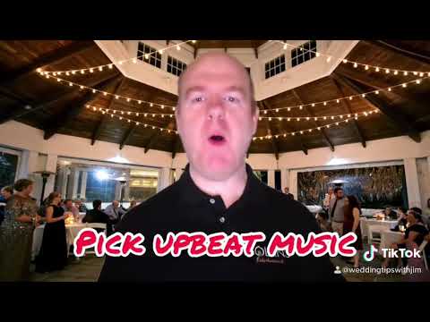 5 Cocktail Hour Music Tips