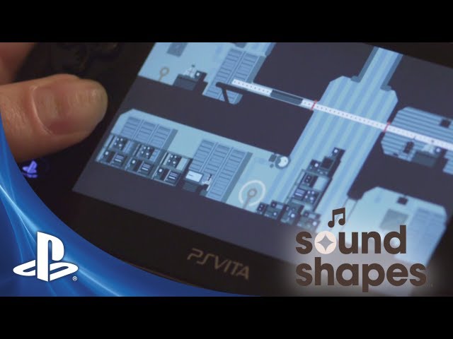 playstation 3d sound