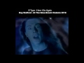 E Type Here I Go Again Remix Kay Stafford At The Ibiza Beach Clubmix
