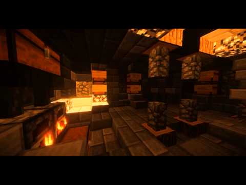 HCTeams - Congo: Base Tour Map 3