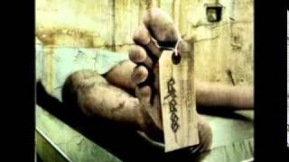 Mastifal - R**K The Vote ( Carcass )