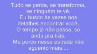 Jorge e Mateus - Amo noite e dia