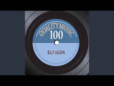 Blue Hawaii (Remastered)