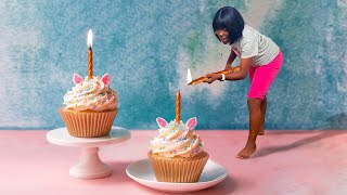 Miniature Photo Manipulation in Photoshop 2021 | Photoshop manipulation