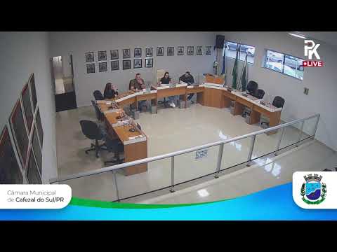 REUNIAO COMISSÃO DE EDUCAÇÃO, CULTURA, BEM ESTAR SOCIAL E ECOLOGIA