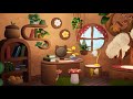 Vídeo de jogabilidade de Garden Witch Life  Playstation