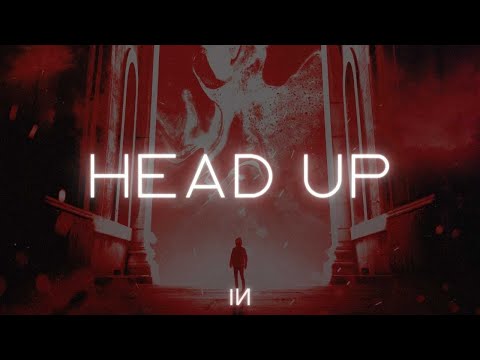 2nd Life X AndronLarcell - Head Up