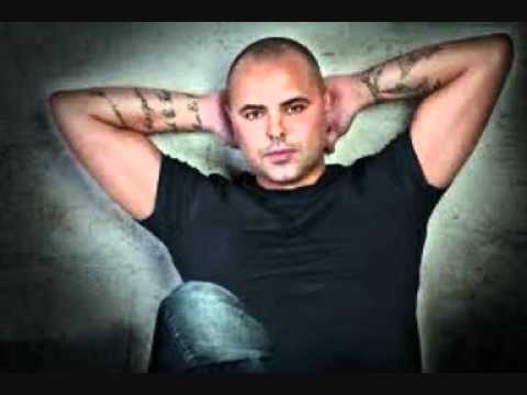 Juan Magan ft  Lisa Rose - Love 4 Pontona  ( Dj Micky ; Manu )