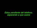 Joey Ramone- Party Line (Subtitulada al español ...
