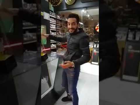 salam de la liceul 5