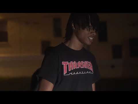 BagCha$inGlo "Vice Versa" (Official Music Video) Shot By: @ShotByJayP