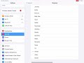 Unfold ringtone iOS 17