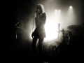 Sky Ferreira Everything Is Embarrassing Live At Madame Jojo S