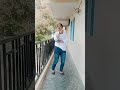 Judge Song Mankirt Aulakh Shimla Girl Judge Song Dance Judge Song Status Shorts Dance