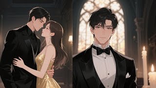 Reborn, My Boyfriend Chose My Sister and Pushed Me to Marry a Disabled Man—But They Never Expected..