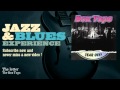 The Box Tops - The letter - JazzAndBluesExperience ...