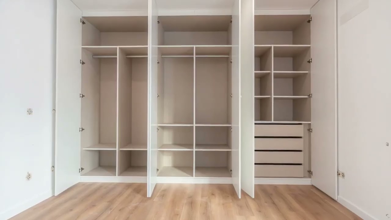 Vídeo do imóvel