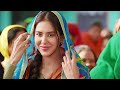 New Movie 2025 Full Movie Parmish Verma Punjabi Film New Punjabi Movies 2025