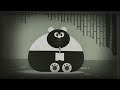 CBeebies Hey Duggee The Get Well Soon Badge Series 1 The Get Well Soon Badge Haunt