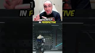 Pragmata Huge Early Sales