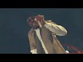 Lord Infamous Juicy J 9mm Dj Paul Sweet Robbery Video