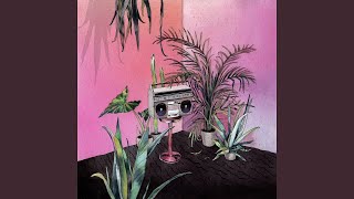 Music video thumbnail preview for Киборг by Киборг