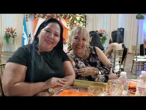 DR  HEDMAN ALLAN PAREDES ALCALDE MUNICIPAL DE TRINIDAD SANTA BARBARA