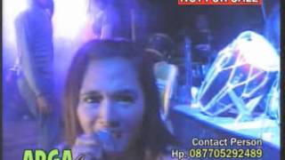 Download lagu BENTO LILIS Arga Group mp3