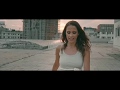 Karolina Goceva Beli Cvetovi Official Video