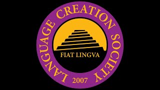 #lcc11 Day 1 livestream - Jimenez