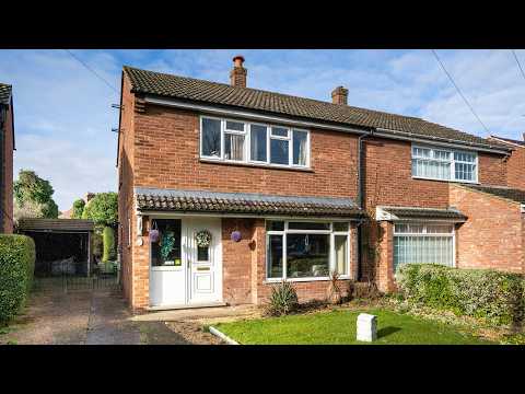Property video thumbnail