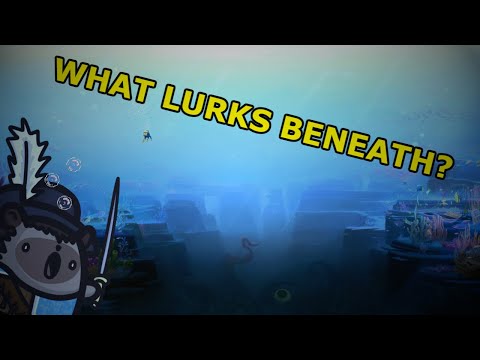 Opening a Sushi Bar! [Dave The Diver]