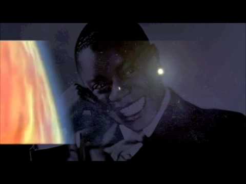 download lagu mp3 mp4 Louis Armstrong When You Wish Upon A Star Lyrics, download lagu Louis Armstrong When You Wish Upon A Star Lyrics gratis, unduh video klip Louis Armstrong When You Wish Upon A Star Lyrics