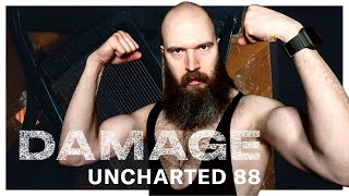 Video thumbnail for Heavyocity – UNCHARTED 88 – Demo & Review by Markus Junnikkala