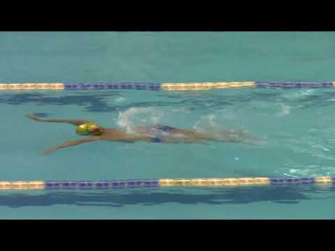 Monti Giacomo (3) 50RA - Lucca 26.03.23