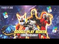Road To 28k SKG NOBITA IS LIVE Shortlive Livestream Live RAISTAR LIVE NOW