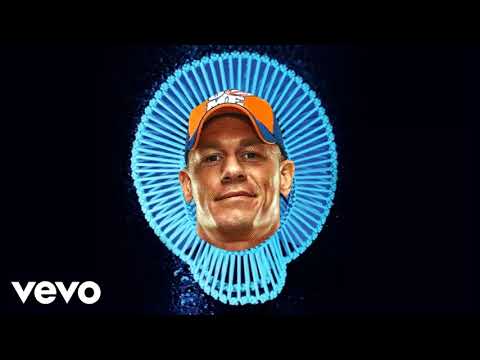 What Redbone Would Sound Like If It Was Untouchable