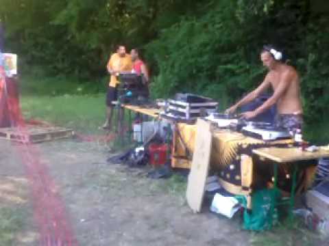 MentalAttak 6Tem (Matk6T) - Max Kimix (DTK) - 08/09/10.07.2016 (1)