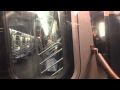 Funny Reactions to smelly bum in NYC Subway ...